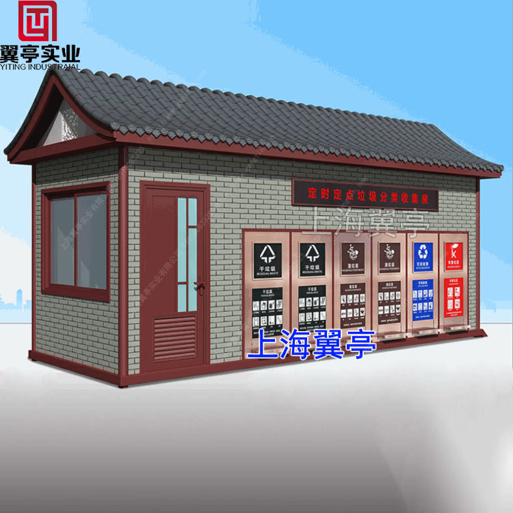Դ^Sُʲô̎