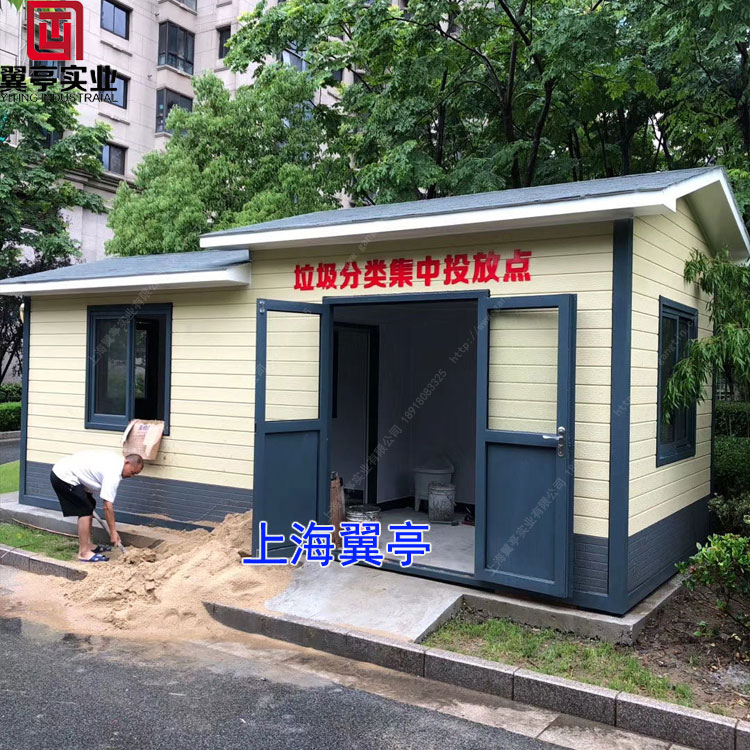 Ϻͤ(yu)